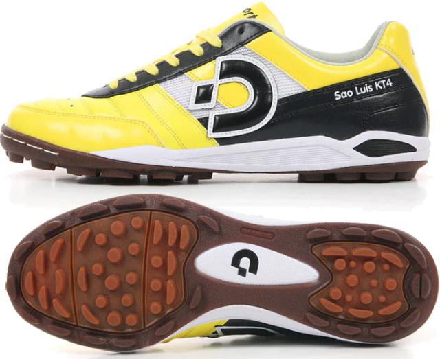 デスポルチ メンズ レディース サンルイス KT4 Sao Luis KT4