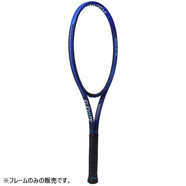 シマノ ショアジギングロッド コルトスナイパー XR S100H-3