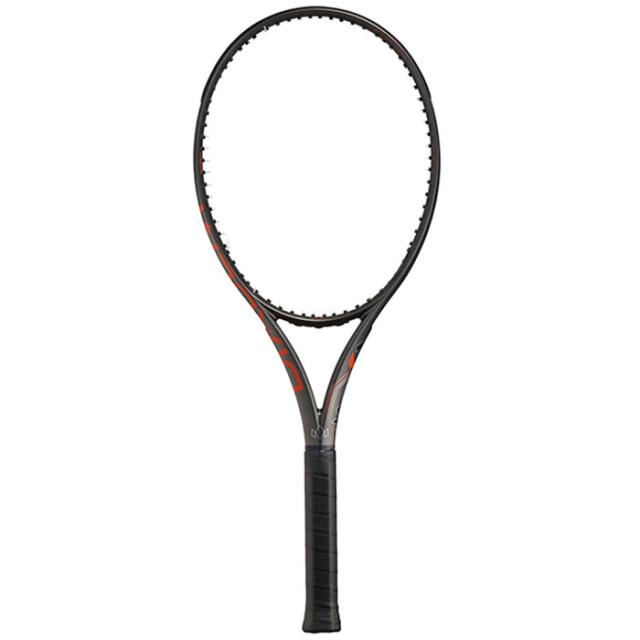 ダイアデム アクシス 100 DIADEM AXIS G2