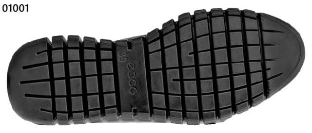 エコー レディース グルーヴ gruuv レザー Gore-Tex スニーカー ゴアテックス 防水 スニーカー シューズ 紐靴 ローカット 本革 レザー ブラック 黒 ベージュ 送料無料 ecco 218233_5