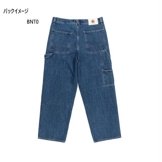 エレメント メンズ SBXE CARPENTER DENIM デニムパンツ カジュアルウェア ズボン ボトムス ロングパンツ 送料無料 ELEMENT BE022704の通販は エレメント メンズ SBXE CARPENTER DENIM デニムパンツ カジュアルウェア ズボン ボトムス ロングパンツ 送料無料 ELEMENT BE022704の通販は