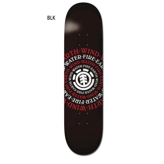 ESSENCE BOARD エッセンス サーフボード SHORT 6'6 板 フューチャー
