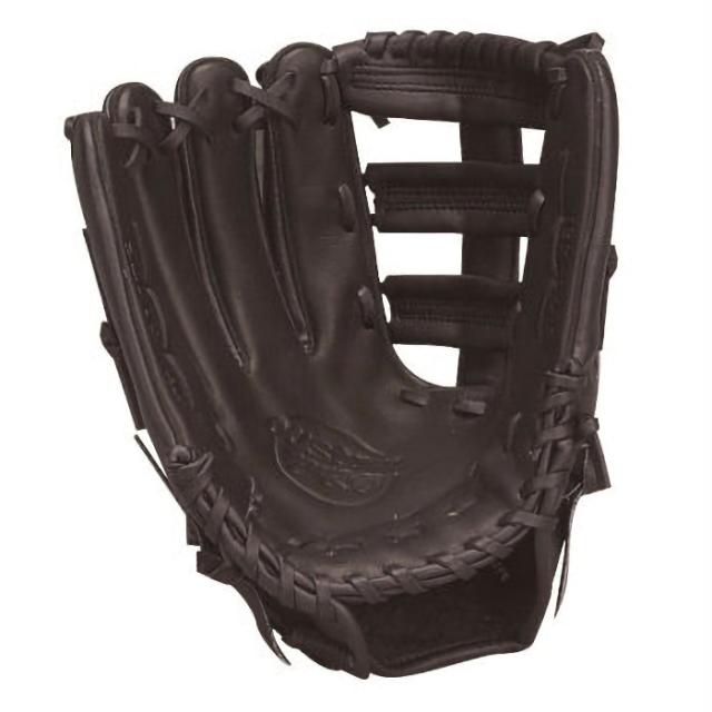 エバニュー メンズ レディース ソフトボール左投げ一般グローブ ソフトボール用グラブ 送料無料 EVERNEW EKC194