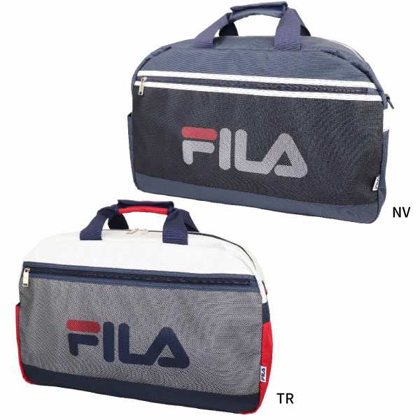 送料無料 フィラ Fila メンズ レディース メッシュロゴボストンバッグ ダッフルバッグ ボストンバッグ 大容量 ロゴ 旅行 合宿 Fl 000の通販はau Pay マーケット バイタライザー