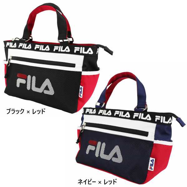 送料無料 フィラ Fila メンズ レディース キャリングトートバッグ バッグ 鞄 ロゴ ラウンドバッグ サブバッグ 軽量 おでかけ Fl 0012の通販はau Pay マーケット バイタライザー