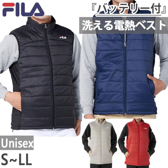 ポイント10% IZREEL イズリール ベスト ボアベスト ゴルフウェア