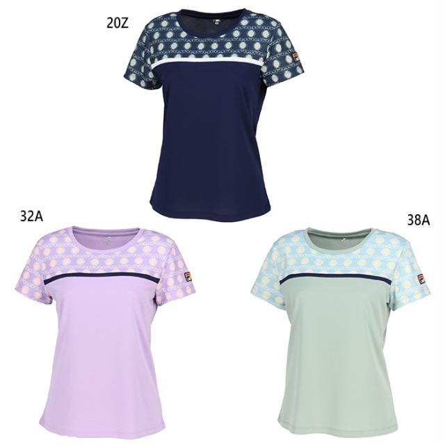 ヨネックス YO-15202-190-M メンズ ニットハーフパンツ（ペパーミント