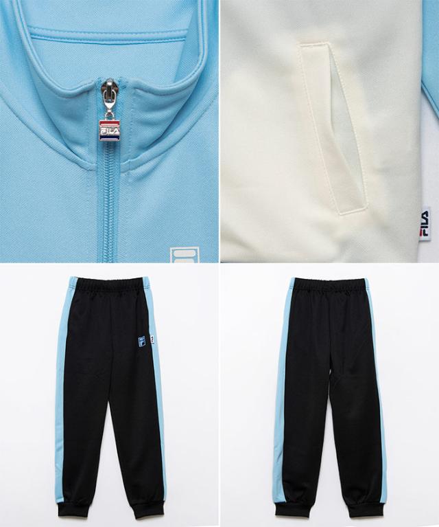 アディダス ジャージ 上下 メンズ トレーニングウェア 3S JZR00 JZR03