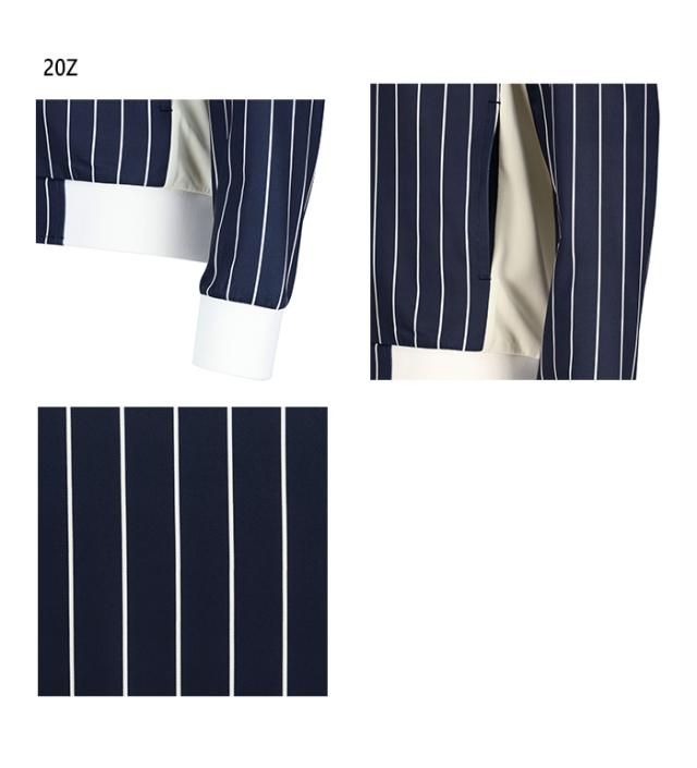 フィラ メンズ トラックジャケット テニス バドミントンウェア