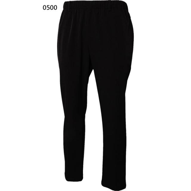 フィンタ メンズ テクニコ tecnico ストレッチパンツ サッカーウェア フットサルウェア ボトムス 吸汗速乾 撥水 ブラック 黒 送料無料 FINTA FT4529