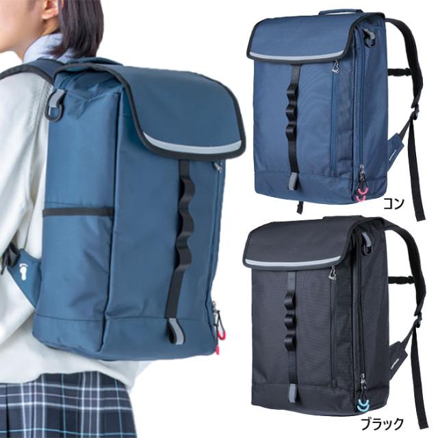 即購入OK様♡ 楽天ビック｜Z＆K｜ゼットアンドケイ ミニミニアルバム 推し活