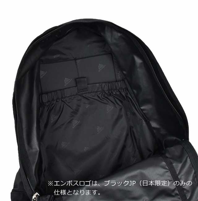 26L グレゴリー メンズ レディース デイパック DAY PACK リュックサック デイパック バックパック バッグ 鞄 カジュアル アウトドア ブラ