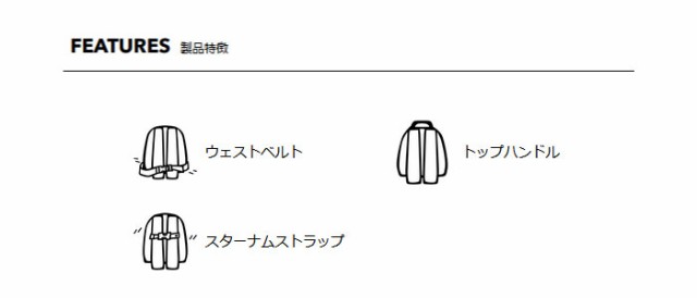 33-35L グレゴリー メンズ レディース ズール35 ZULU リュックサック デイパック バックパック バッグ 鞄 ブラック 黒 ブルー 青 グリー