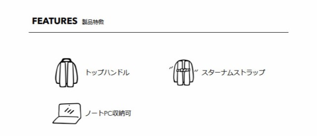 24リットル グレゴリー メンズ レディース オールデイ ALL DAY リュックサック デイパック バックパック バッグ 鞄 パープル 紫 送料無料