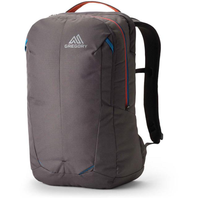 28L グレゴリー メンズ レディース レトナ28 リュックサック デイパック バックパック バッグ 鞄 ブラック 黒 グレー ブラウン 茶色 灰色 送料無料 GREGORY 150949A269 150949A386 150949A387 150949A654 150949D789_1