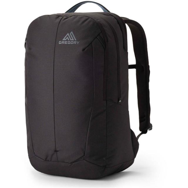 28L グレゴリー メンズ レディース レトナ28 リュックサック デイパック バックパック バッグ 鞄 ブラック 黒 グレー ブラウン 茶色 灰色 送料無料 GREGORY 150949A269 150949A386 150949A387 150949A654 150949D789_3