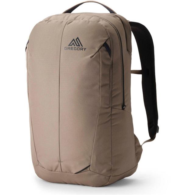 28L グレゴリー メンズ レディース レトナ28 リュックサック デイパック バックパック バッグ 鞄 ブラック 黒 グレー ブラウン 茶色 灰色 送料無料 GREGORY 150949A269 150949A386 150949A387 150949A654 150949D789_6