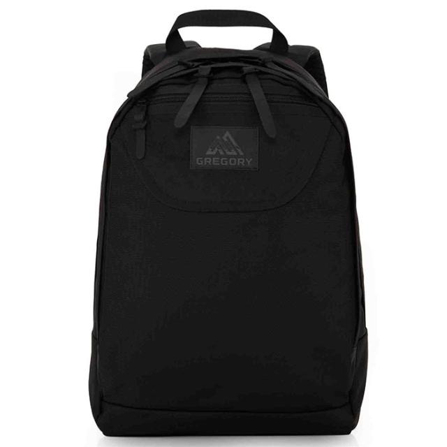23L グレゴリー メンズ レディース ディッチデイ リュックサック デイパック バックパック バッグ 鞄 カジュアル 通勤 通学 ブラック 黒 送料無料 GREGORY 1556970440_1