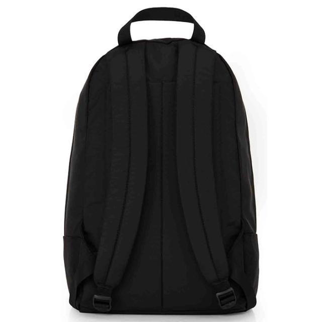 23L グレゴリー メンズ レディース ディッチデイ リュックサック デイパック バックパック バッグ 鞄 カジュアル 通勤 通学 ブラック 黒 送料無料 GREGORY 1556970440_2