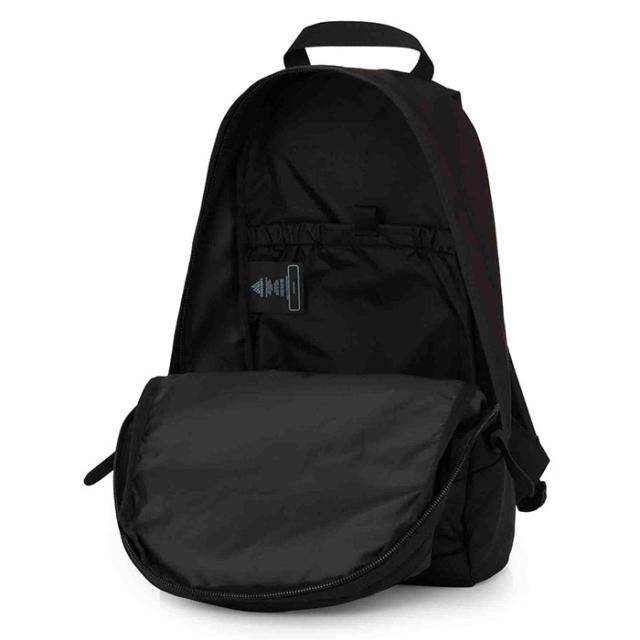 23L グレゴリー メンズ レディース ディッチデイ リュックサック デイパック バックパック バッグ 鞄 カジュアル 通勤 通学 ブラック 黒 送料無料 GREGORY 1556970440_3