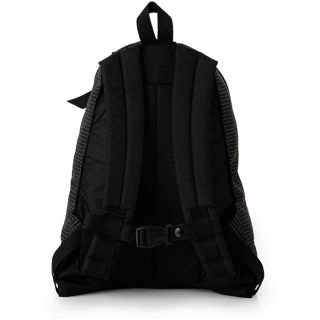 18L グレゴリー レディース ファインデイ V2 リュックサック デイパック バックパック バッグ 鞄 アウトドア 送料無料 GREGORY 137539A689_1