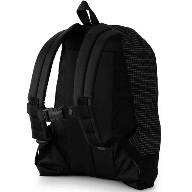 18L グレゴリー レディース ファインデイ V2 リュックサック デイパック バックパック バッグ 鞄 アウトドア 送料無料 GREGORY 137539A689_2