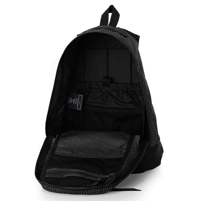 18L グレゴリー レディース ファインデイ V2 リュックサック デイパック バックパック バッグ 鞄 アウトドア 送料無料 GREGORY 137539A689_3