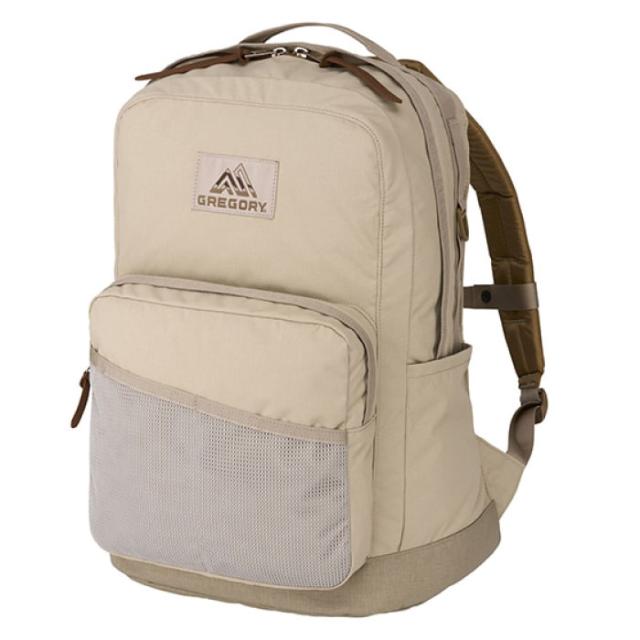 30L グレゴリー メンズ レディース キャンパスデイ CAMPUSDAY L リュックサック デイパック バックパック バッグ 鞄 通勤通学 ブラック 黒 送料無料 GREGORY 1303171041_9