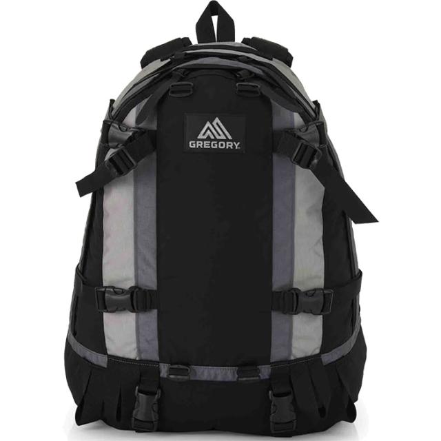 グレゴリー メンズ レディース ボールド6 デイアンドハーフ リュックサック デイパック バックパック バッグ 鞄 送料無料 GREGORY 157346A771_1
