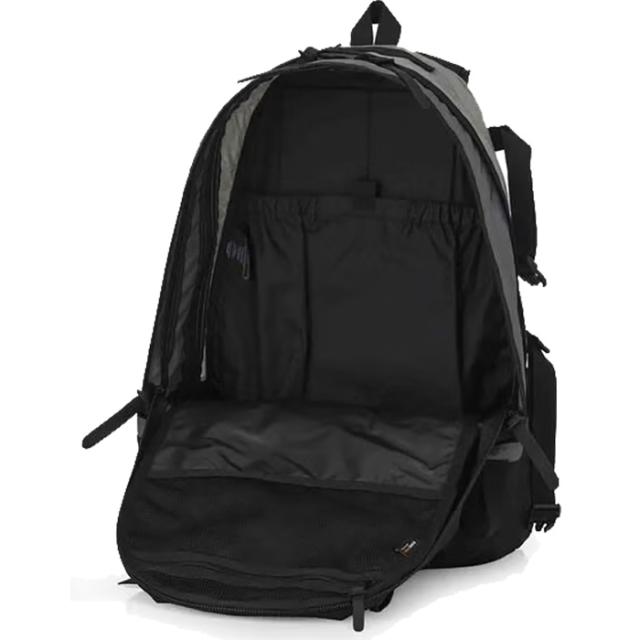 グレゴリー メンズ レディース ボールド6 デイアンドハーフ リュックサック デイパック バックパック バッグ 鞄 送料無料 GREGORY 157346A771_3