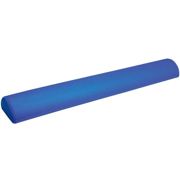 【週末セール】ザ・トレンドマスター 内田博史  株式投資 CMB！ 週末セール】ザ・トレンドマスター 内田博史 株式投資 CMB！ 週末