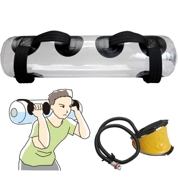 【未開封】ニューハッピーラック 未開封】ニューハッピーラック