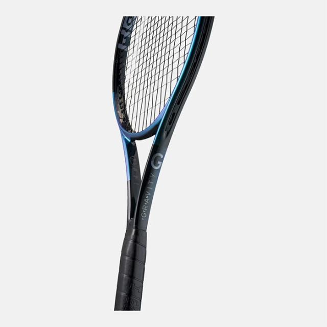 【週末限定値引き】CX200/G2/2021年モデル 中古】ダンロップ シーエックス 200 ツアー 2021年モデルDUNLOP