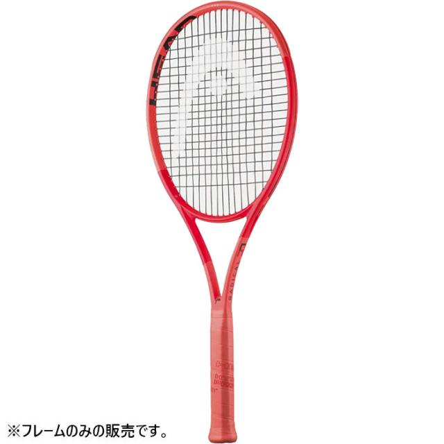 ヨネックス　YONEX軟式テニスラケット YONEX ヨネックス ソフトテニス 軟式テニス ラケット INX 80S