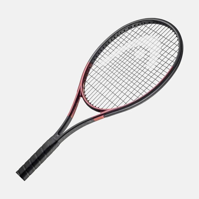 ヘッド メンズ レディース プレステージ Prestige MP テニスラケット 硬式ラケット フレームのみ テニス ラケット 送料無料 HEAD 236123_2