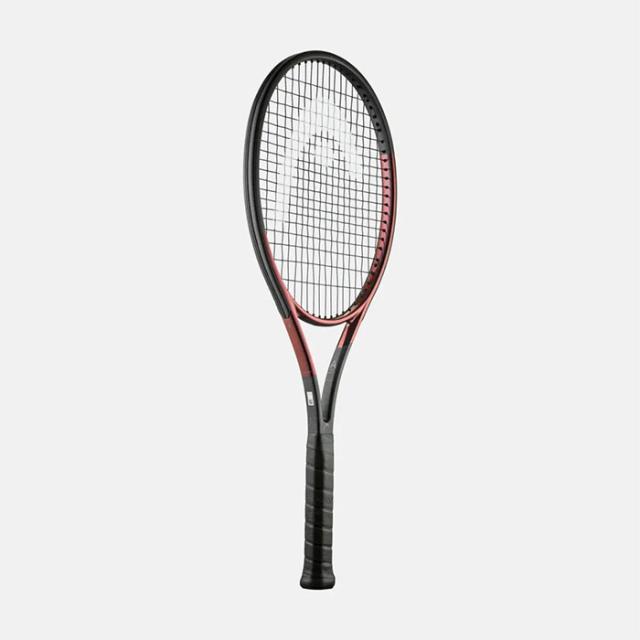 ヘッド メンズ レディース プレステージ Prestige MP テニスラケット 硬式ラケット フレームのみ テニス ラケット 送料無料 HEAD 236123_6