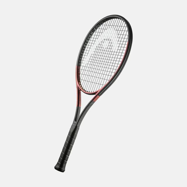 ヘッド メンズ レディース プレステージ Prestige MP テニスラケット 硬式ラケット フレームのみ テニス ラケット 送料無料 HEAD 236123_7