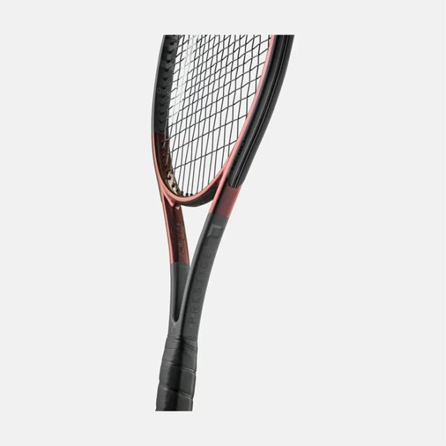 ヘッド メンズ レディース プレステージ Prestige MP テニスラケット 硬式ラケット フレームのみ テニス ラケット 送料無料 HEAD 236123_9