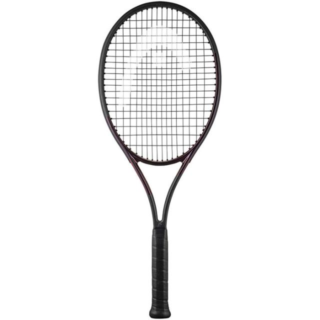 ダンロップ テニスラケット ]CX200 DS22506 2025 限定モデル