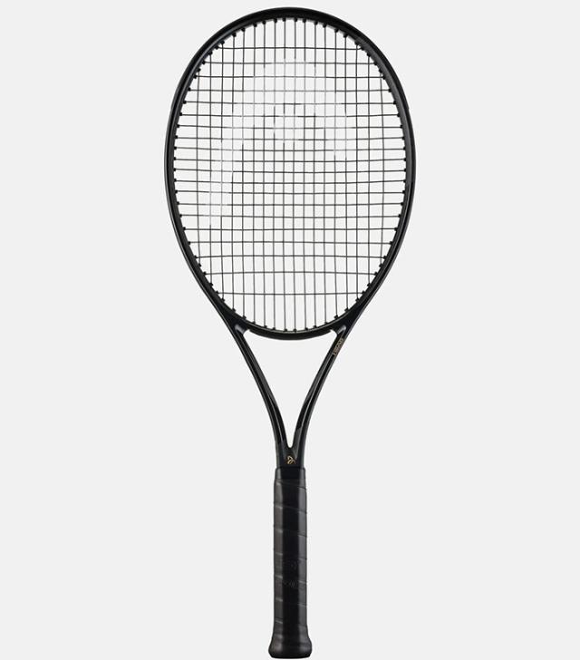 ヘッド メンズ レディース スピード プロ レジェンド Speed PRO LEGEND テニスラケット 硬式テニス ラケット フレームのみ ブラック 黒 送料無料 HEAD 232066_2