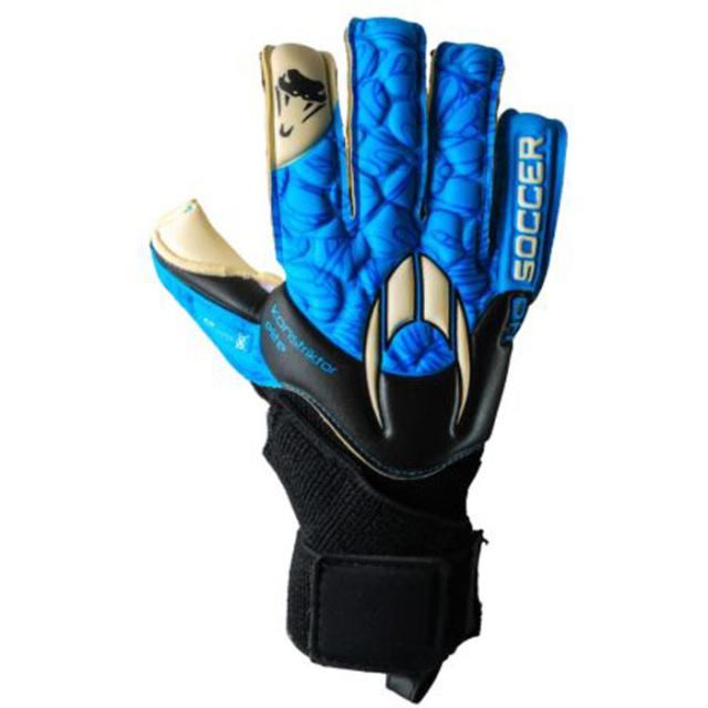 エイチオーサッカー メンズ レディース コンストライクター エリート