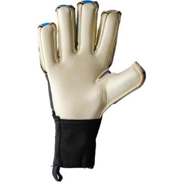 エイチオーサッカー メンズ レディース コンストライクター エリート