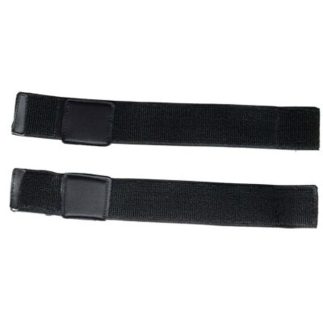 エイチオーサッカー メンズ レディース コンストライクター エリート