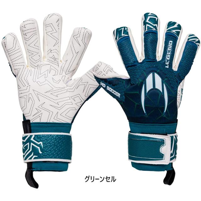 RAINBOW FIN 気に入れ [ Reilly Stone NR 10.25 C-WOOD ] 