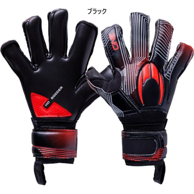 トーエイライト TOEI LIGHT ラインテープ150GFHG 学校機器 (g1574)