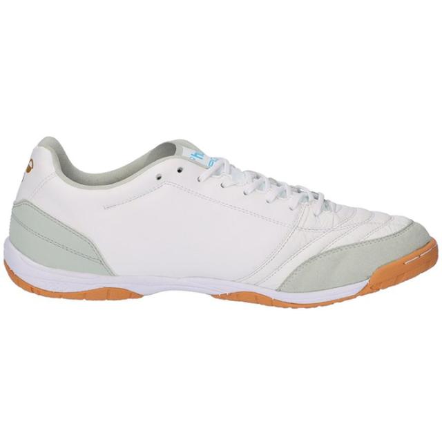 2E幅 ヒュンメル メンズ アピカーレ5 プロ PRO WIDE PG フットサル