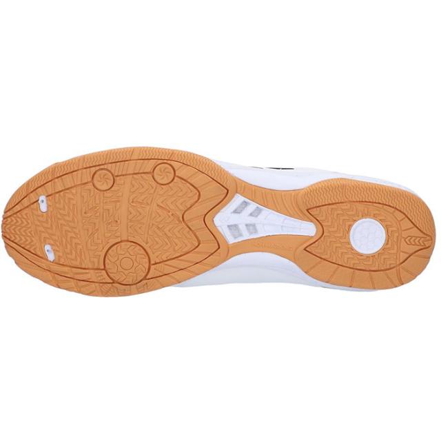 2E幅 ヒュンメル メンズ アピカーレ5 プロ PRO WIDE PG フットサル