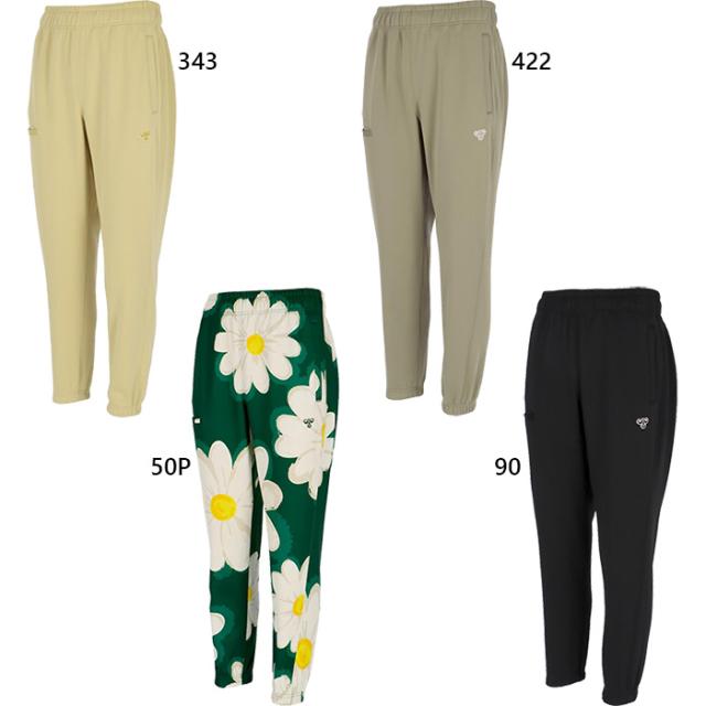 ヒュンメル メンズ レディース スウェットロングパンツ フィットネス トレーニングウェア スポーツウェア ボトムス ブラック 黒 送料無料 hummel HAP8303P