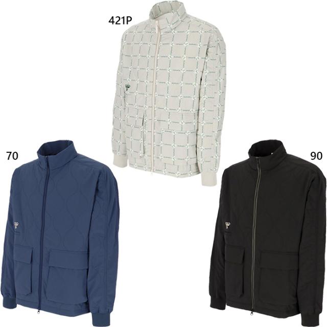 ヒュンメル メンズ レディース マウンテンジャケット 上着 アウター トップス 撥水 ブラック 黒 ベージュ 送料無料 hummel HAW2196