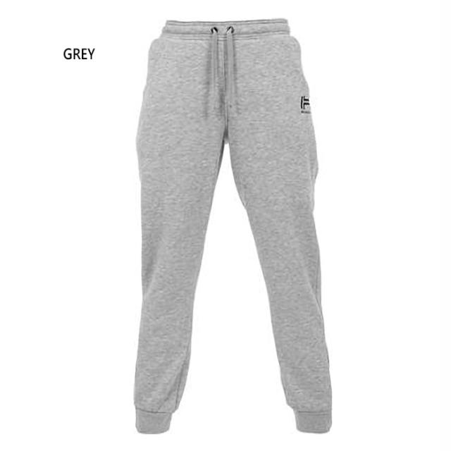 ハンガリア メンズ スウェットパンツ SWEAT PANTS ラグビーウェア スウェット パンツ ボトムス ロングパンツ 送料無料 HUNGARIA HGD003